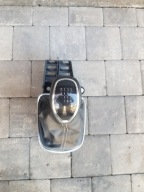 Lewarek zmiany biegów mieszek Opel Astra K 5 1.6cd