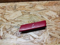 Listwa Narożna na Błotnik Lewy Tył Ford Mustang V Cabrio 05-14 4R33-7640987