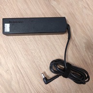 Zasilacz Lenovo 90W, CPA-A090, 20V4.5A, 36001942, 45N0226, uszkodzony kabel
