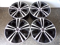 Mercedes E W212 W213 C W204 W205 V-KLASA CLA A B GLK X204_F-VAT_Czujniki