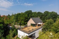 Dom, Szczyglice, Zabierzów, Krakowski, 295 m²