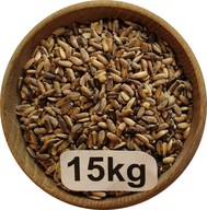 Ostropest Plamisty Konsumpcyjny/Paszowy, od Rolnika, Polski, 15kg, 2025r