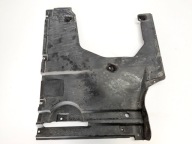 PŁYTA OSŁONA PODWOZIA AUDI Q5 II LIFT 80A825216A