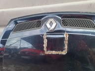 RENAULT SCENIC I LIFT Atrapa Grill Chłodnica WYPRZEDAŻ !