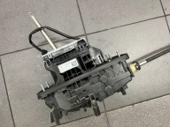 AUDI A6 C7 A7 4G - LEWAREK WYBIERAK BIEGÓW