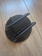 ZAŚLEPKA ZDERZAKA HAKA PRZÓD TOYOTA YARIS III 53102-0D030