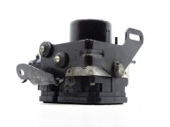 POMPA HAMULCOWA ABS JEEP GRAND CHEROKEE III WK P52124493AC