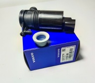 Oryginalna pompka spryskiwaczy Volvo + uszczelka (OEM 32274778)