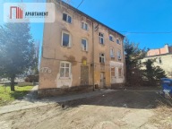 Dom, Tczew, Tczewski, 300 m²