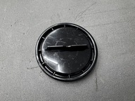 DEKIELEK LAMPY BMW 15822200 NOWY ORYGINAŁ HELLA