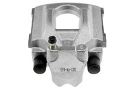 ZACISK HAMULCOWY TYŁ PRAWY VW MULTIVAN V 03-