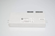 MODUŁ STEROWNIK KLAPY BAGAŻNIKA BMW SERIA 5 F11 7304902