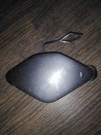 BMW F30 F31 zaślepka zderzaka przód oryginał