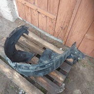 NADKOLE PRZÓD LEWY NISSAN X-TRAIL T32