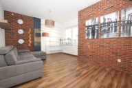 Mieszkanie, Rumia, Wejherowski, 56 m²