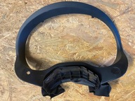 Mercedes GLA x156 a176 osłona licznika A1176806201