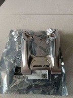 KIEROWNIC WSPORNIK KIEROWNICY MERCEDES C257 AMG CLS IDEALNY