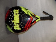 Rakieta do Padla Prince Raptor