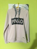 Bluza damska PINKO M (38) oryginalna