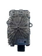 Nastawnik Reduktora Skrzyni Porsche Taycan 9J 0ME325835D