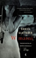 W matni Daniel Glattauer
