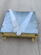 Volvo 850 2.4 10V S103955406B – Komputer / Sterownik Silnika (ECU) Sprawny