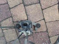 Lexus rx 450 h ls 600 ls 430 zawór pneumatyki rozdzielacz