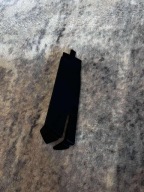 NISSAN X-TRAIL T32 OSŁONA ZAŚLEPKA LISTWA LEWA 904416FL0A