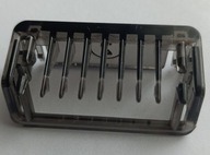 Nasadka One Blade - 2mm - QP2724, QP2520, QP2527, QP2530, QP2630, QP6510,