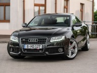 Audi A5 Coupe ABT ! 2.0T 275KM ! S-Line Plus !