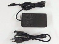 Oryginalny zasilacz 36W Microsoft Surface Go Pro