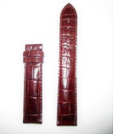 PASEK DO ZEGARKA TISSOT PRC200 T610014578, XL