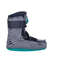 Bauerfeind AG Orteza But Ortopedyczny b:joynz Air Walker Short Rozmiar L
