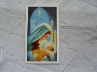 OBRAZEK .KOLĘDOWY ...