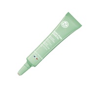 Yves Rocher Sebo Pure Vegetal punktowy żel przeciw niedoskonałościom 10 ml