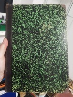 Wielka Encyklopedya Powszechna Ilustrowana. Tom XV i XVI 1895 Encyklopedia