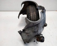 **** NADKOLE PRZÓD LEWE MERCEDES W203 A2038841722 ****