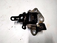 ŁAPA MOCOWANIE SILNIKA MAZDA 3 LIFT BM