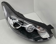 KIA SPORTAGE 4 IV REFLEKTOR PRAWY LAMPA PRZEDNIA PRAWA SOCZEWKA 92102F1000
