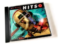 Queen Masterboy Roxette Sin Sebastian Eternal 1996 CD