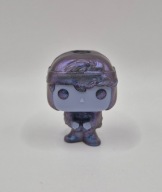 Dustin Upside Down Stranger Things Kinder Joy Funko Pop