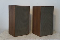 Głośniki Kolumny System Audio