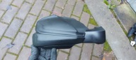 KAWASAKI VERSYS 1000 OSŁONA DŁONI HANDBAR PRAWY 19<