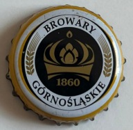 Kapsel butelkowany zabrze 21