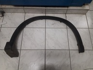 MAZDA CX5 KE 2012-2017 BŁOTNIK PRAWY PRZÓD NAKŁADKA LISTWA ORYGINAŁ