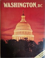 WASHINTON D.C. Praca zbiorowa