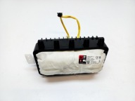 ***** AIR BAG PODUSZKA PASAŻERA NISSAN X-TRAIL IV T33 22-25R ******