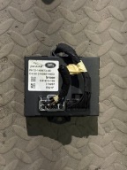 LAND ROVER DISCOVERY SPORT V MODUŁ KLAPY BAGAŻNIKA FK72-14B673-AE