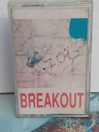 BREAKOUT - ZOL - MC