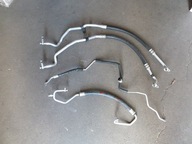 PRZEWODY RURKI KLIMATYZACJI MAZDA 2.0 CX-5 Lift